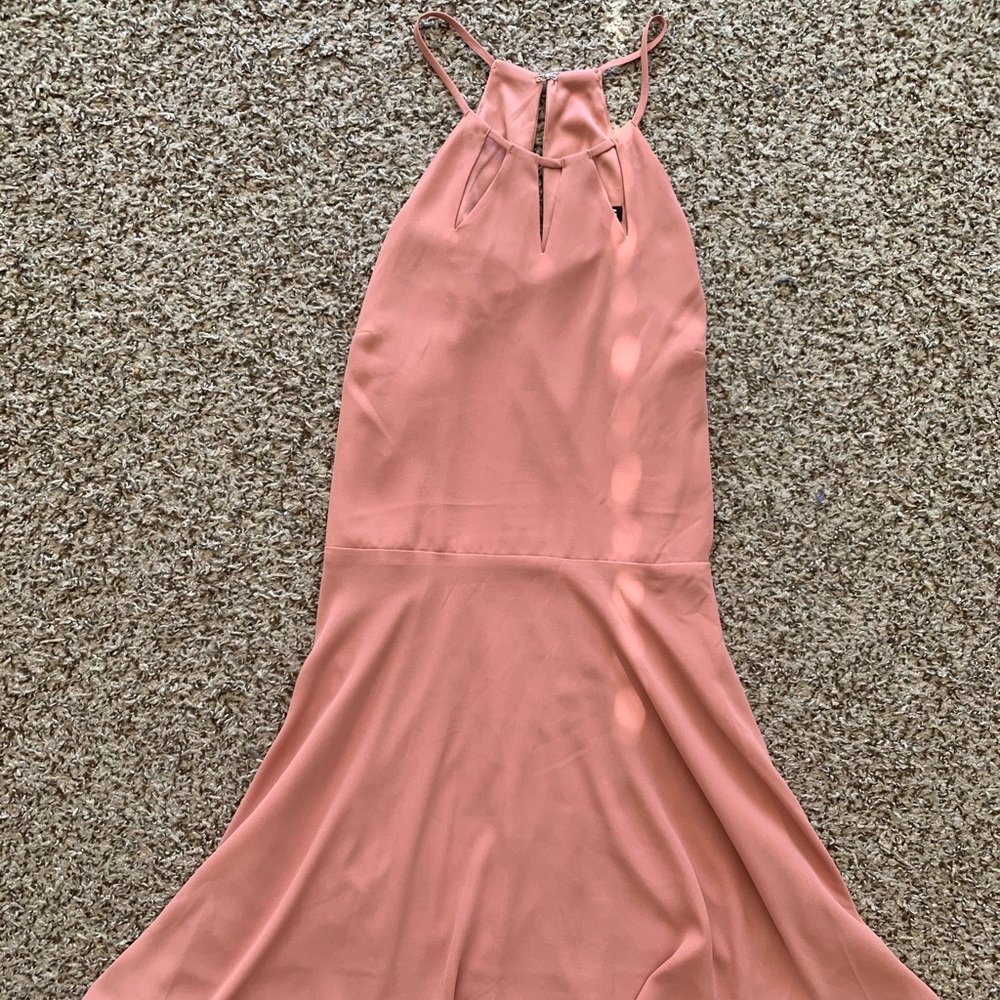 Dress - Picture 2 of 5